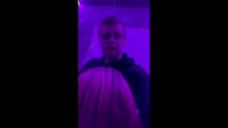 video mellstroy меллстрой минет в туалете инцестmilfминетсексаналмамкусиськиpornpornhubпорнозрелуюпопкукуниcеструкис sex