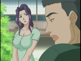 video prяник невеста с которой плохо обращались 3 4 720p sex