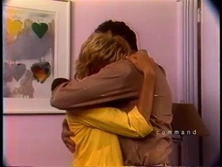 video command cinema cecil howards last x rated movie nina hartley sharon kane sharon mitchell vintage classic porn 18 sex