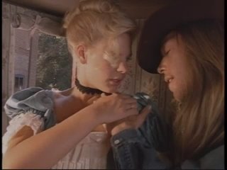 video cal vista dirty western 2 smokin guns lisa ann brittany oconnell lori peacock vintage classic porn 18 классика sex