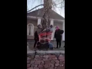video шанс стать действительно европой мы потеряли в 2014 году когда окончательно стало ясно что власть ориентируется на sex