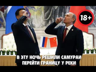 video гей фильм московский баламут как карлика в очко ебут sex