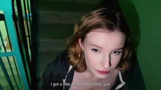 video diana riderдиана райдер домашнее порно минет анал инцест измена куколд косплей 24 sex