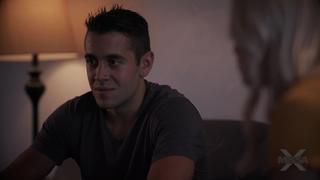 video long lost mommy dante colle kenzie taylor sex