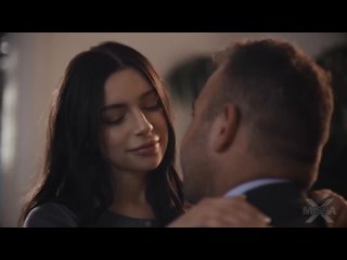 video my favorite mistake april olsen chad white sex
