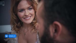 video taboo triangle ep 1 chad white krissy lynn sex