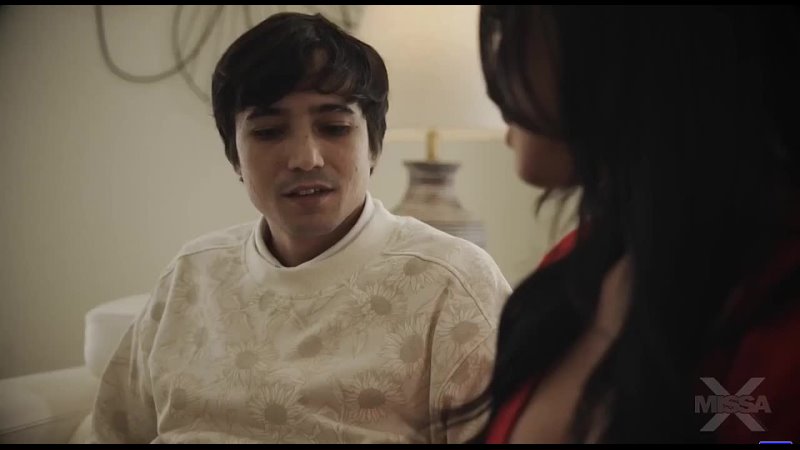 video whatever we want jennifer white ricky spanish sex