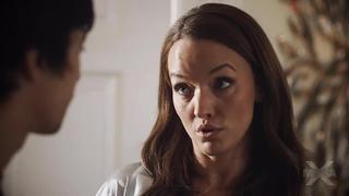 video my cheating stepmom pristine edge ricky spanish sex