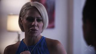 video submit to me dorian del isla helena locke juan loco sex