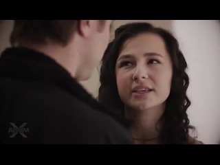 video deal chad alva jason pierce liz jordan авто озвучка sex
