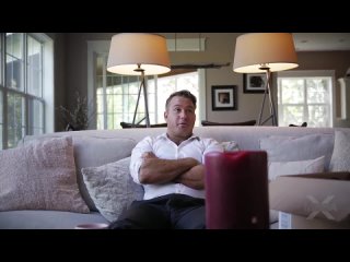video making new memories chad white india summer авто озвучка sex
