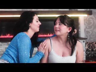 video my virgin stepsister raven lane riley jean авто озвучка sex