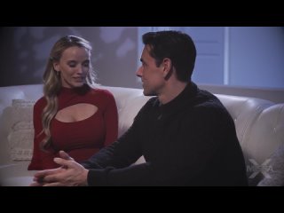 video a good man pristine edge ryan driller авто озвучка sex