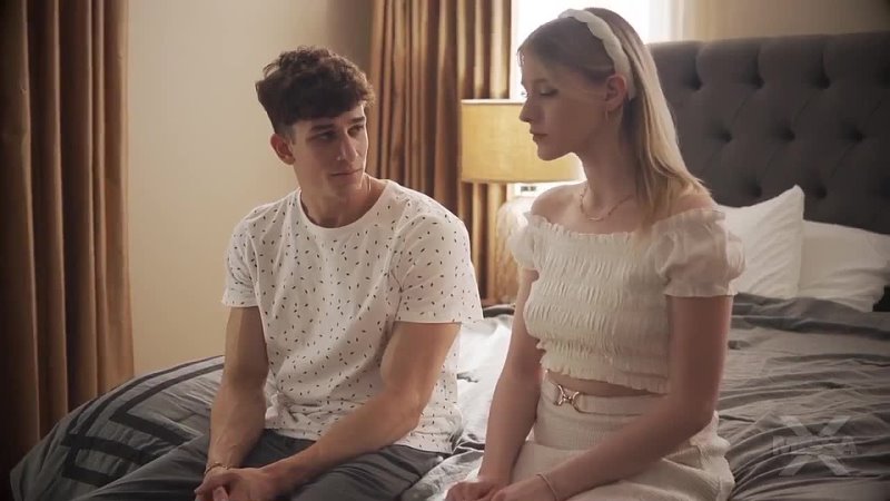 video my virginity is a burden vii melody marks parker ambrose авто озвучка sex