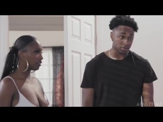 video get along you two misty stone daya knight davon drake авто озвучка sex