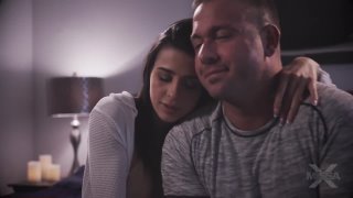 video bachelorette pt 2 chad white kylie rocket авто озвучка sex