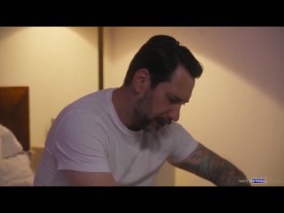 video let me in tommy pistol reagan foxx max fills shay sights hailey rose авто озвучка sex