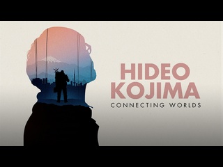 video хидэо кодзима соединяя миры hideo kojima connecting worlds 2023 sex
