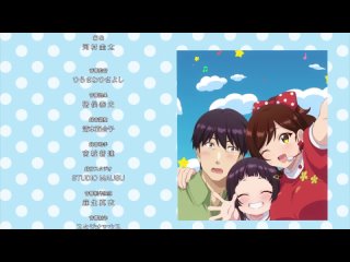 video шоу начинается хочу петь как старшая сестра 2 showtime uta no oneesan datte shitai 2 hentaiхентай sex
