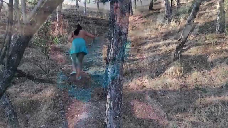 video serena karakoyun 11 türkturkish sexamateurtürk ifşaliseliporntürkhomamedeteenifşadoggyliseli sex