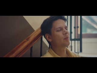 video madrigal dipсаундтрекрэппоп музыкарок музыкамузыка sex
