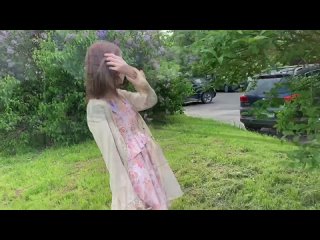 video 爱足美脚社美脚踩踏社区字母圈艾斯爱慕免费视频大全女王踩踏免费视专 filestorageemulated0moviestelegramvid 20230522 140945 424 mp4 sex