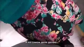 video новый перевод субтитрами мама любит сына сын мама son mom sex секс порно porno porn pornhub русские субтитры sex