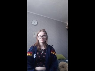 video юная шлюха без юбки дала за лайки в перископ порно секс фулл чат рулетка мастурбирует вирт periscope sex