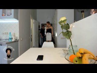 video с разговорами секс с репетитором по английскому с диалогами sex