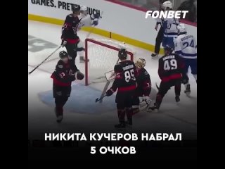 video мощный перформанс от никиты кучерова sex