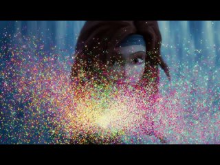 video трейлер мультфильма феи загадка пиратского острова tinker bell and the pirate fairy trailer sex