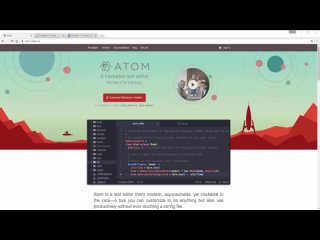 video html and css for beginners part 2 building your first web page sex