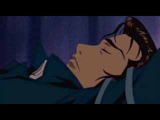 video 力 повелитель призраков blade of the phantom master sex