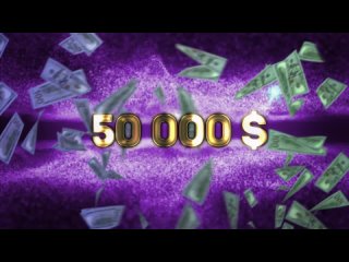 video 挿れたまま連続中出しセックス中のみおちゃん beatland 2023 with 50 000 prize sex