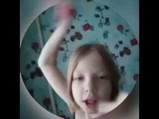 video ебанутые школьницы беспределят фулл под видео в комментарий sex