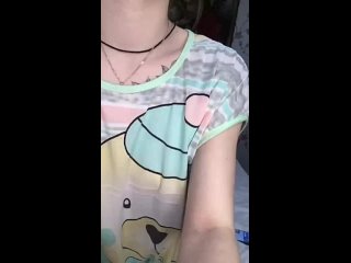 video пьяная жена без лифчика дала за лайки в перископ порно секс фулл чат рулетка мастурбирует вирт periscope sex