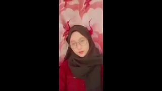 video abg smp wajah polos suka colmek mp4 video mp4 sex