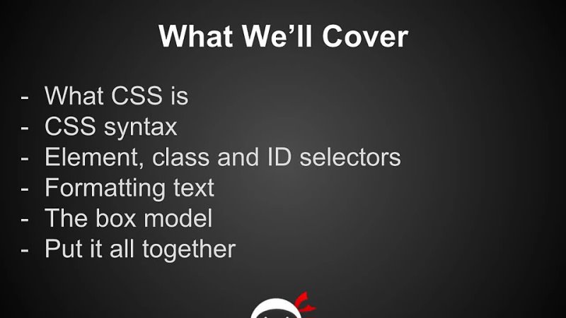 video css tutorial for beginners 01 introduction to css sex