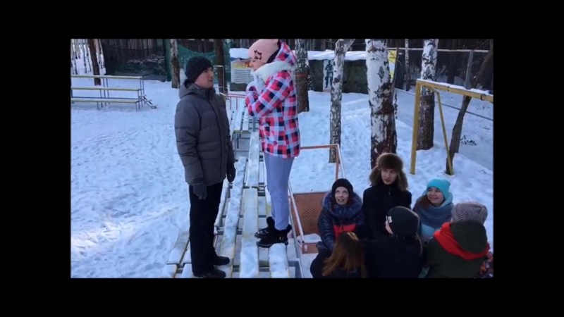 video выездная учеба соп магистраль sex