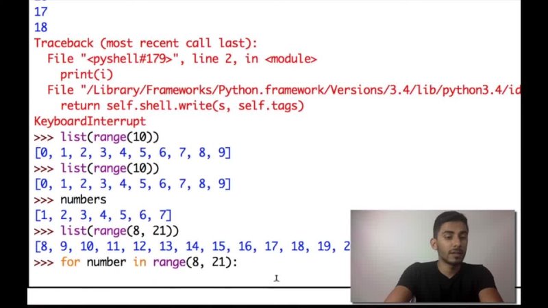 video python full course for beginners tutorial 2019 by clever programmer sex