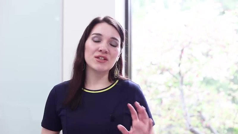 video ширина или длина пениса что важнее для женщины ответ сексолога sex