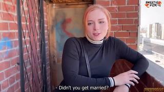 video sweetie fox трахается с соседом пока муж в командирое порно трах ебля секс инцест porn milf home шлюха домашнее sex