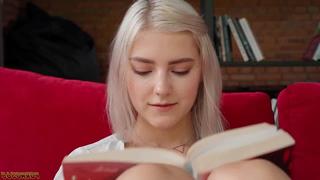 video pornhub eva elfie eva sex experiment with boy pornosexfullxxxteenpover sex