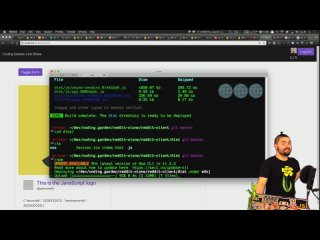 video build a full stack reddit clone with firebase firestore vue jsvuexfire and bulma sex