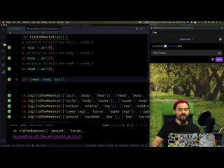 video code katas 32a fix meerkat v a p o r c o d e and tic tac toe table generator sex