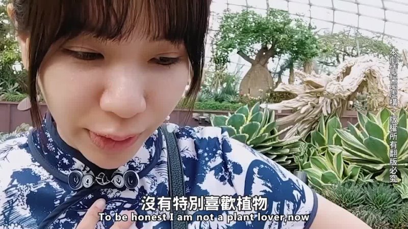 video лижет экран девушка сперма льется ебут членом огромным со извращения лижут попку девушкам анал миниатюрные порно sex