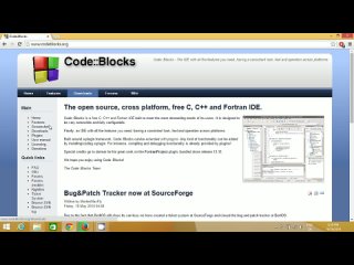 video c programming for beginners 1 installing codeblocks and getting started for absolute beginners sex