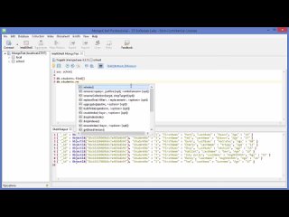 video mongodb tutorial for beginners 9 mongodb delete document sex