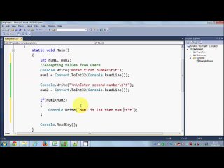 video c tutorial c tutorial for beginners full c programming course sex
