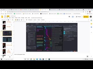 video git and github tutorial for beginners 5 install hyper terminal install gitkraken sex